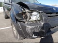 2004 Nissan Frontier — photo 6 of 16 | VIN 1N6ED27TX4C445837