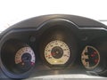 2004 Nissan Frontier — photo 7 of 16 | VIN 1N6ED27TX4C445837