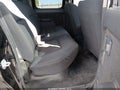 2004 Nissan Frontier — photo 8 of 16 | VIN 1N6ED27TX4C445837