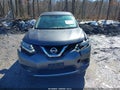 Photo 12 of 16 — 2016 Nissan Rogue Sport