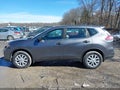 Photo 14 of 16 — 2016 Nissan Rogue Sport