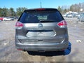 Photo 16 of 16 — 2016 Nissan Rogue Sport
