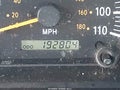 Photo 12 of 12 — 2000 Toyota Tundra