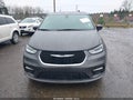 2018 Chrysler Pacifica — photo 12 of 16 | VIN 2C4RC1CG5JR252251