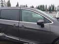 2018 Chrysler Pacifica — photo 13 of 16 | VIN 2C4RC1CG5JR252251