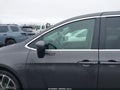 Photo 14 of 16 — 2018 Chrysler Pacifica