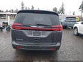 2018 Chrysler Pacifica — photo 16 of 16 | VIN 2C4RC1CG5JR252251