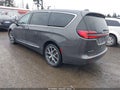 Photo 3 of 16 — 2018 Chrysler Pacifica