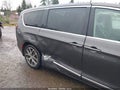 Photo 6 of 16 — 2018 Chrysler Pacifica