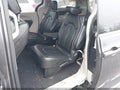 Photo 8 of 16 — 2018 Chrysler Pacifica