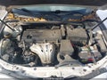 Photo 10 of 11 — 2007 Toyota Camry