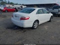 Photo 4 of 11 — 2007 Toyota Camry