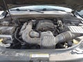 2013 Jeep Grand Cherokee — photo 10 of 11 | VIN 1C4RJEAG5DC631909