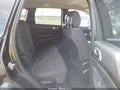 2013 Jeep Grand Cherokee — photo 8 of 11 | VIN 1C4RJEAG5DC631909
