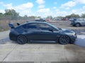 2017 Subaru WRX — photo 12 of 15 | VIN JF1VA2M60H9802641