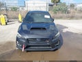 2017 Subaru WRX — photo 6 of 15 | VIN JF1VA2M60H9802641