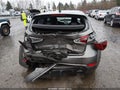 Photo 16 of 17 — 2016 Kia Forte