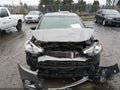 Photo 17 of 17 — 2016 Kia Forte