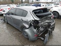 2016 Kia Forte — photo 3 of 17 | VIN KNAFZ5A30G5517380