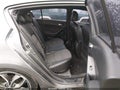 Photo 8 of 17 — 2016 Kia Forte