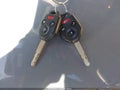 2012 Subaru Outback — photo 11 of 16 | VIN 4S4BRDKC5C2269922