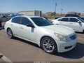 2008 Infiniti G35 — photo 1 of 16 | VIN JNKBV61E78M225834
