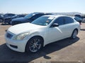 Photo 2 of 16 — 2008 Infiniti G35