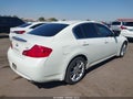 Photo 4 of 16 — 2008 Infiniti G35