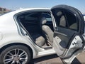Photo 8 of 16 — 2008 Infiniti G35
