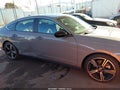 2024 Honda Accord — photo 13 of 16 | VIN 1HGCY2F5XRA001489