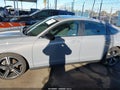 2024 Honda Accord — photo 14 of 16 | VIN 1HGCY2F5XRA001489