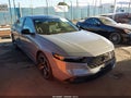 Photo 1 of 16 — 2024 Honda Accord