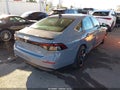 2024 Honda Accord — photo 4 of 16 | VIN 1HGCY2F5XRA001489