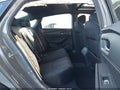 2024 Honda Accord — photo 8 of 16 | VIN 1HGCY2F5XRA001489