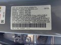 2024 Honda Accord — photo 9 of 16 | VIN 1HGCY2F5XRA001489