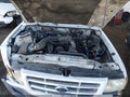 Photo 10 of 16 — 2001 Ford Ranger