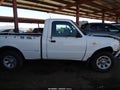 Photo 13 of 16 — 2001 Ford Ranger