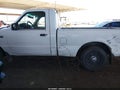 Photo 14 of 16 — 2001 Ford Ranger