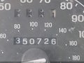 Photo 15 of 16 — 2001 Ford Ranger