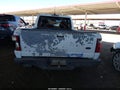 Photo 16 of 16 — 2001 Ford Ranger