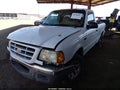 Photo 2 of 16 — 2001 Ford Ranger