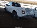 Photo 3 of 16 — 2001 Ford Ranger