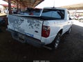 Photo 4 of 16 — 2001 Ford Ranger