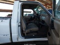 Photo 5 of 16 — 2001 Ford Ranger