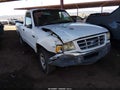 Photo 6 of 16 — 2001 Ford Ranger