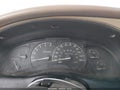 Photo 7 of 16 — 2001 Ford Ranger