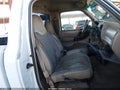Photo 8 of 16 — 2001 Ford Ranger