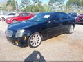 2006 Cadillac CTS — photo 2 of 11 | VIN 1G6DP577460188918