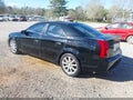Photo 3 of 11 — 2006 Cadillac CTS