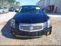 Photo 6 of 11 — 2006 Cadillac CTS